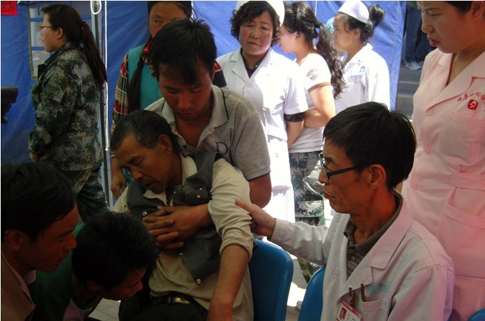 威客电竞(vkgame)-为竞技而生