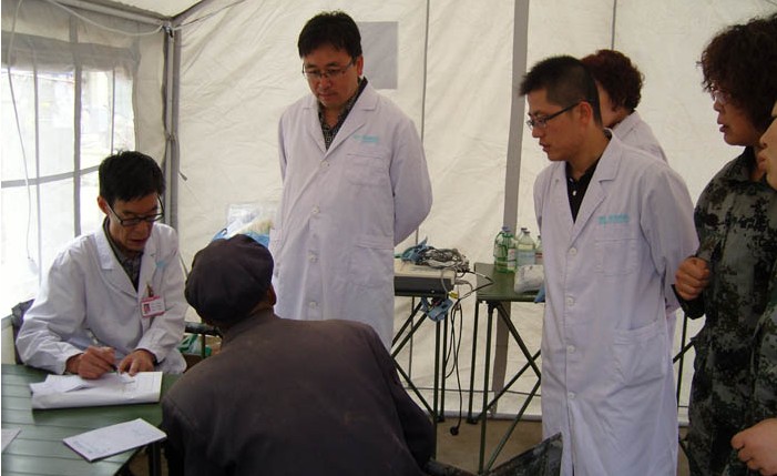 威客电竞(vkgame)-为竞技而生