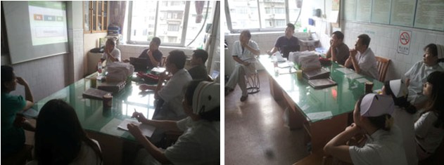 威客电竞(vkgame)-为竞技而生