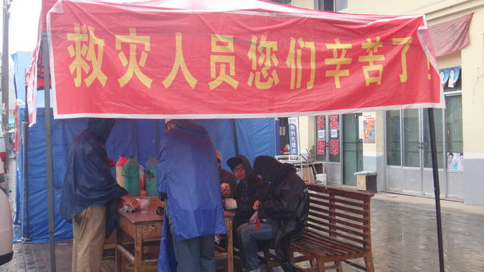 威客电竞(vkgame)-为竞技而生