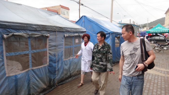 威客电竞(vkgame)-为竞技而生