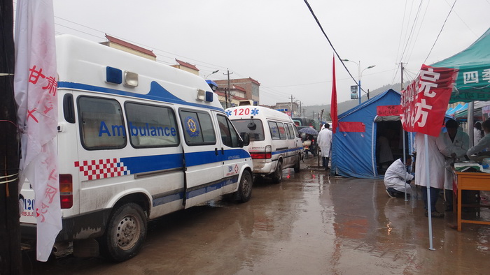 威客电竞(vkgame)-为竞技而生