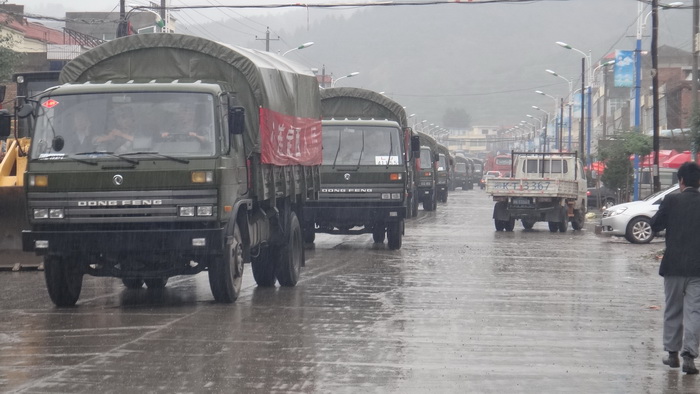 威客电竞(vkgame)-为竞技而生