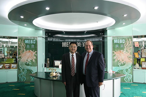 威客电竞(vkgame)-为竞技而生