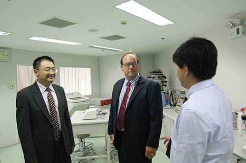 威客电竞(vkgame)-为竞技而生