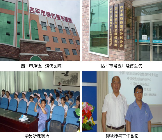 威客电竞(vkgame)-为竞技而生