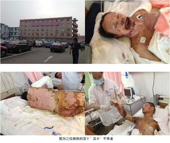 威客电竞(vkgame)-为竞技而生