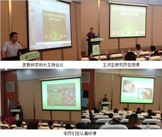 威客电竞(vkgame)-为竞技而生