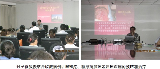 威客电竞(vkgame)-为竞技而生