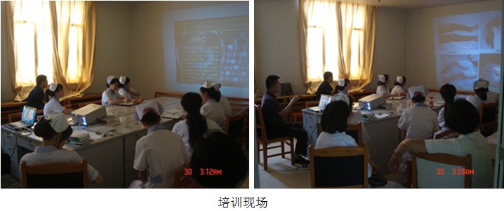 威客电竞(vkgame)-为竞技而生