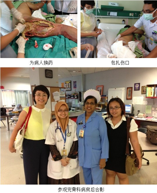 威客电竞(vkgame)-为竞技而生