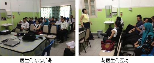 威客电竞(vkgame)-为竞技而生