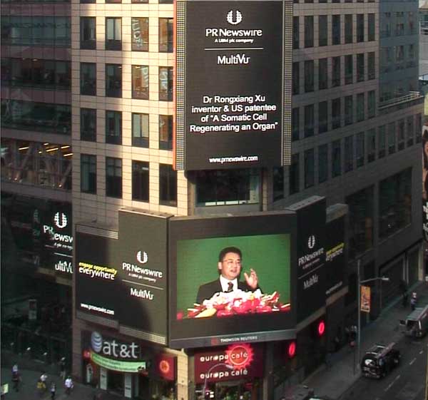 威客电竞(vkgame)-为竞技而生