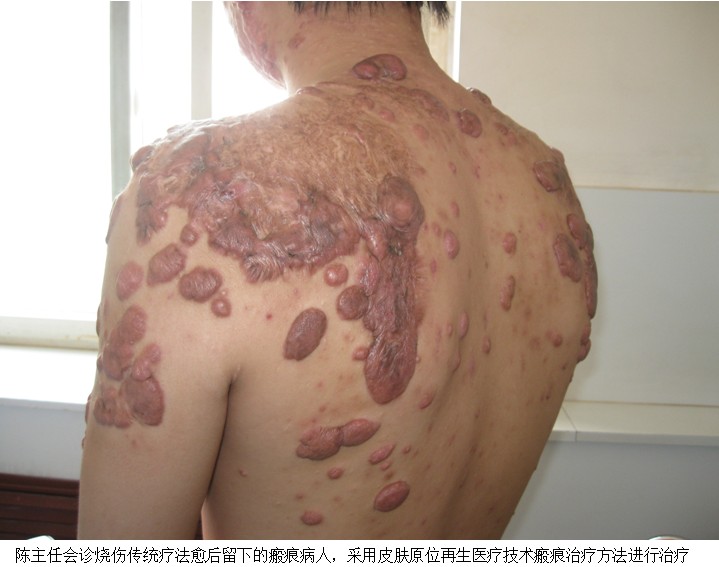 威客电竞(vkgame)-为竞技而生