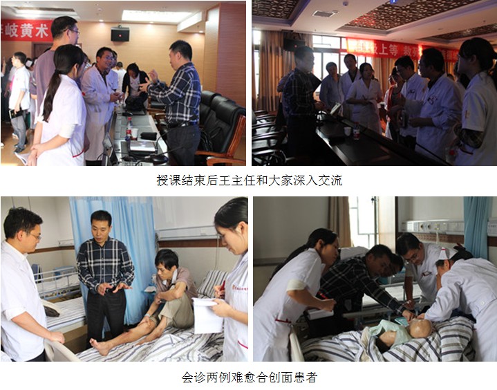 威客电竞(vkgame)-为竞技而生