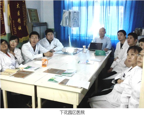 威客电竞(vkgame)-为竞技而生