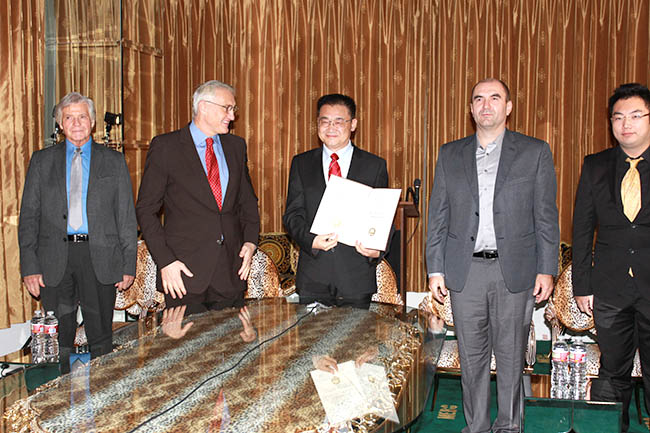 威客电竞(vkgame)-为竞技而生