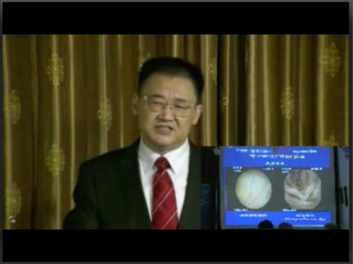 威客电竞(vkgame)-为竞技而生