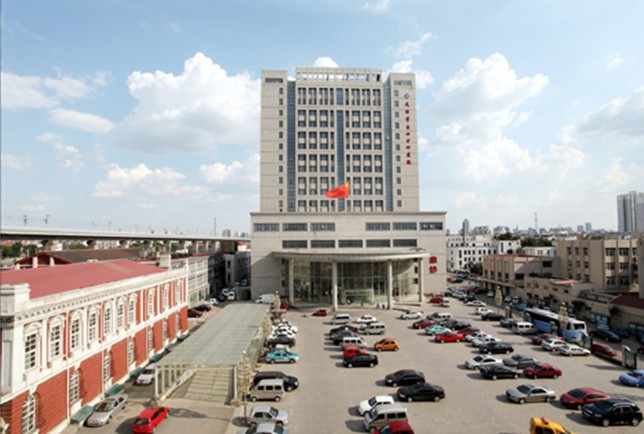 威客电竞(vkgame)-为竞技而生