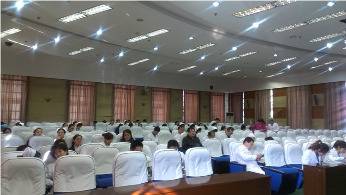 威客电竞(vkgame)-为竞技而生