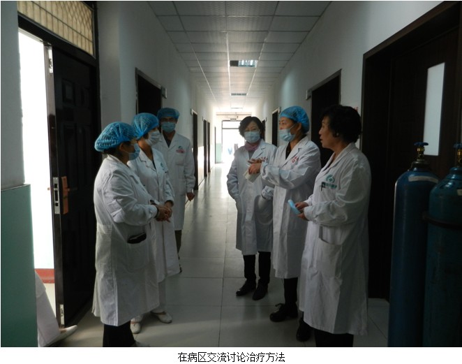 威客电竞(vkgame)-为竞技而生