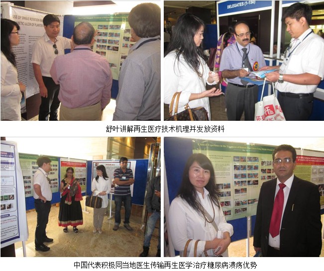 威客电竞(vkgame)-为竞技而生