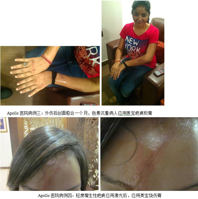 威客电竞(vkgame)-为竞技而生