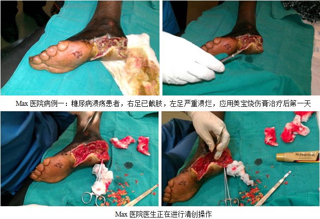 威客电竞(vkgame)-为竞技而生