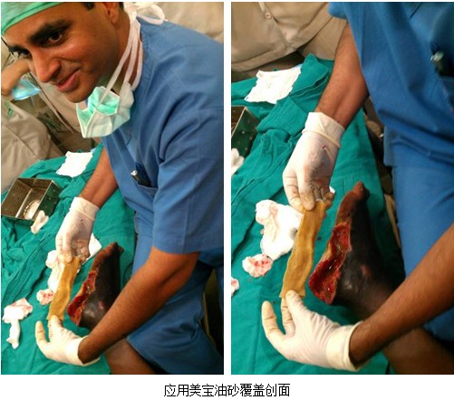 威客电竞(vkgame)-为竞技而生