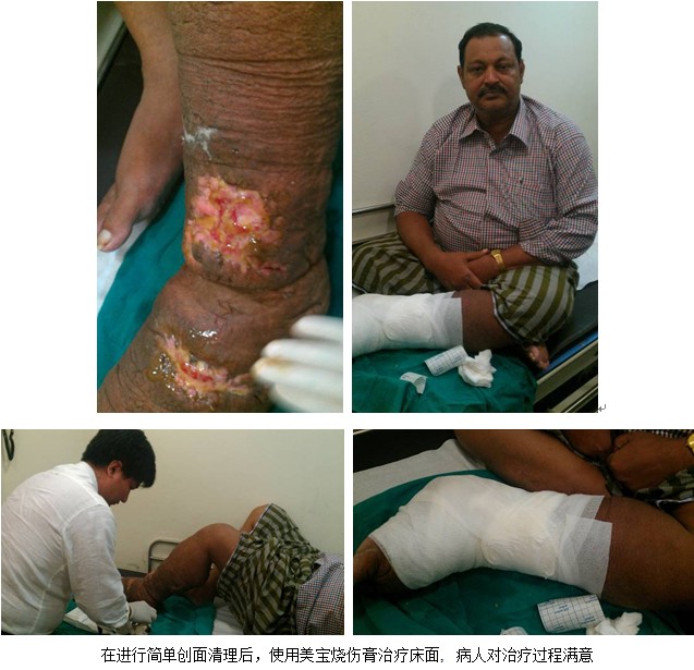 威客电竞(vkgame)-为竞技而生