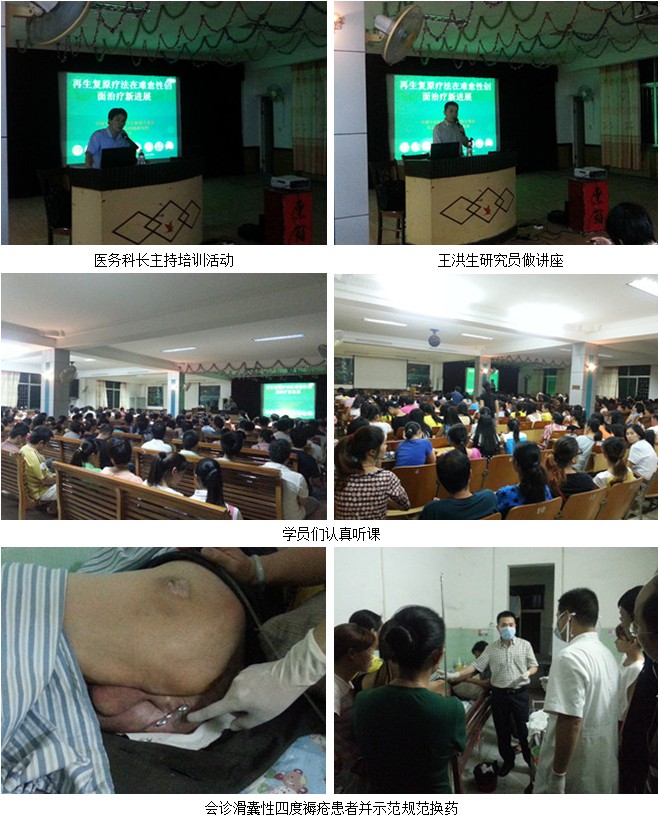 威客电竞(vkgame)-为竞技而生