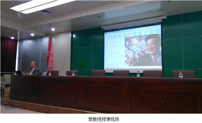 威客电竞(vkgame)-为竞技而生