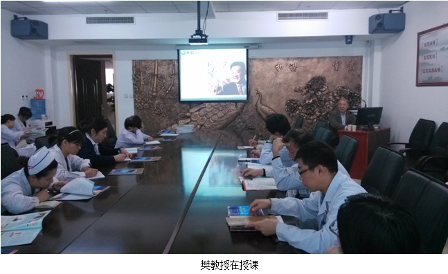 威客电竞(vkgame)-为竞技而生