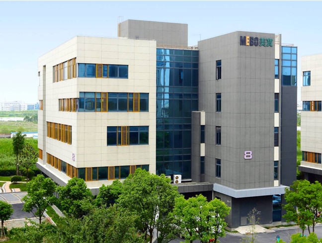 威客电竞(vkgame)-为竞技而生