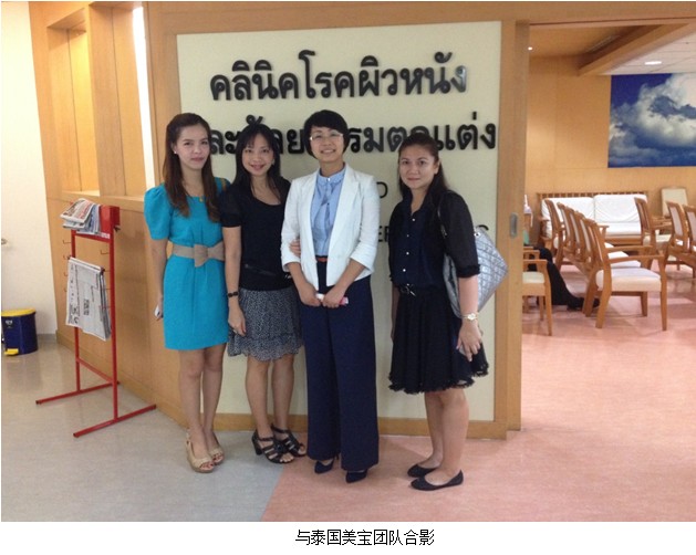 威客电竞(vkgame)-为竞技而生