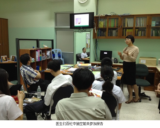 威客电竞(vkgame)-为竞技而生