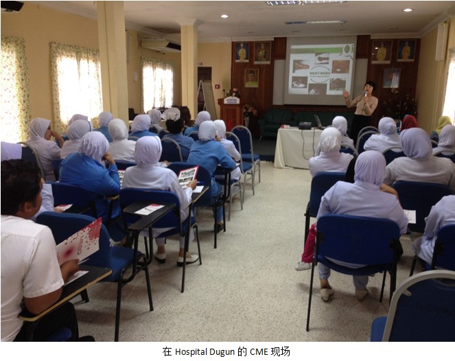 威客电竞(vkgame)-为竞技而生