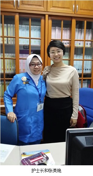 威客电竞(vkgame)-为竞技而生