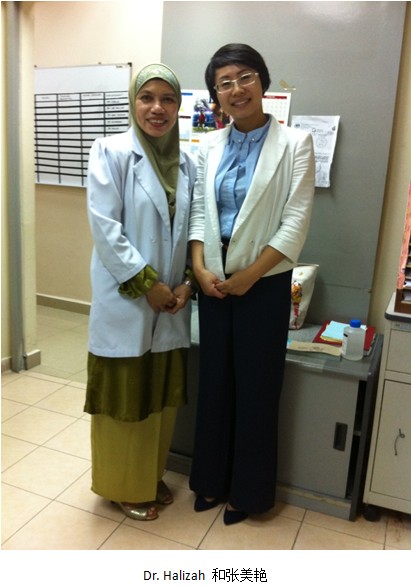 威客电竞(vkgame)-为竞技而生