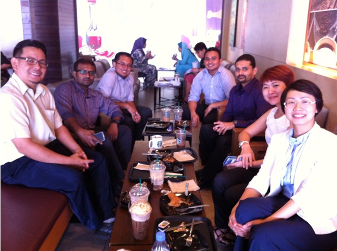 威客电竞(vkgame)-为竞技而生