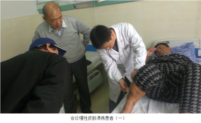 威客电竞(vkgame)-为竞技而生