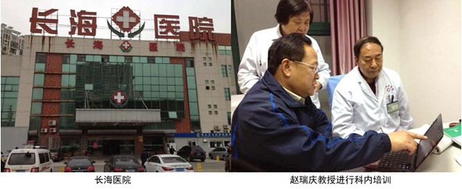 威客电竞(vkgame)-为竞技而生