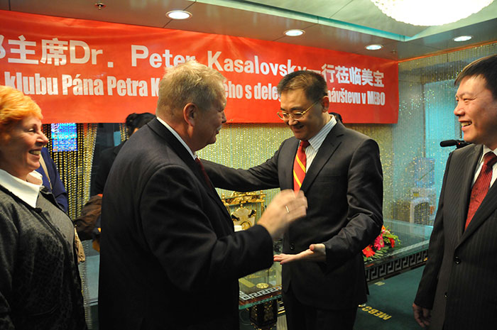 威客电竞(vkgame)-为竞技而生