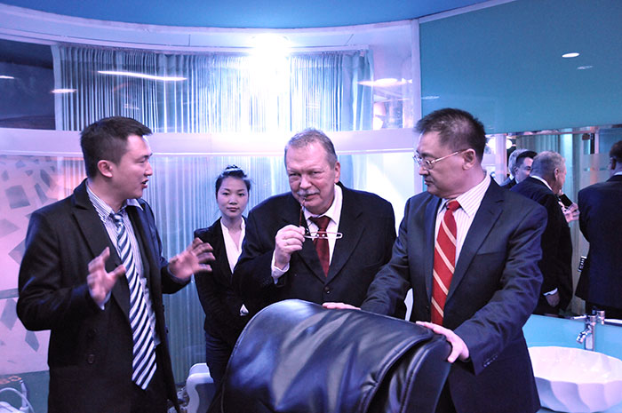 威客电竞(vkgame)-为竞技而生