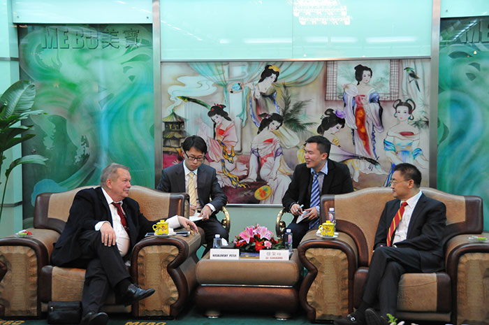 威客电竞(vkgame)-为竞技而生