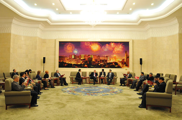 威客电竞(vkgame)-为竞技而生