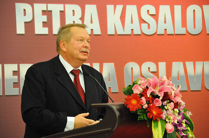 威客电竞(vkgame)-为竞技而生