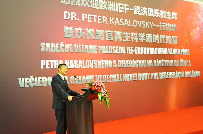 威客电竞(vkgame)-为竞技而生