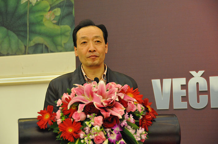 威客电竞(vkgame)-为竞技而生