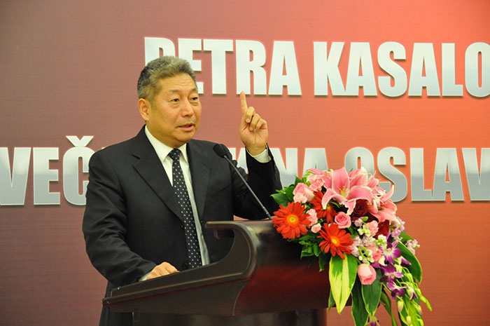 威客电竞(vkgame)-为竞技而生